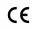 CE