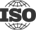 ISO