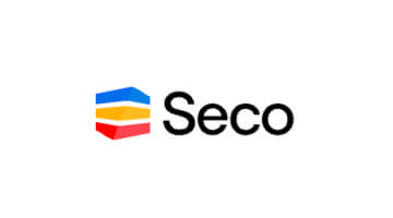Seco