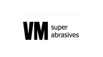 VM Super Abrasives