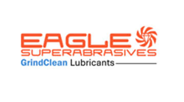 Eagle Superabrasives
