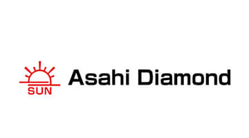 Asahi Diamond