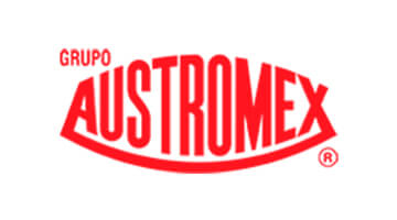 Austromex