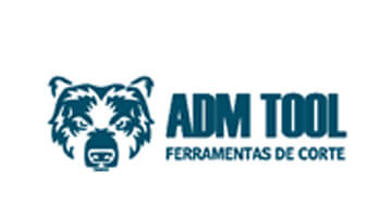 ADM Tool
