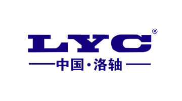 LYC