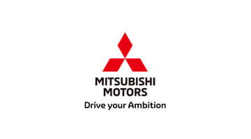 Mitsubishi Motors