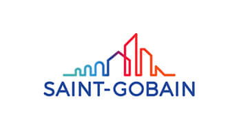 Saint-Gobain